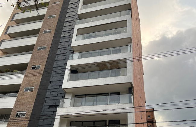 Luxury Suites Gema by Cadissa - Foto 36