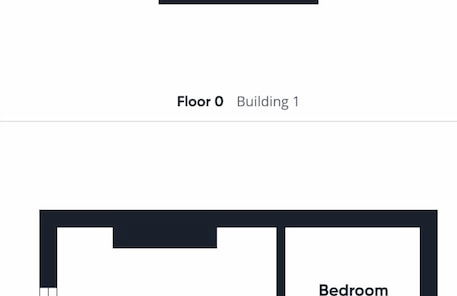 Host Stay Woods Yard - Foto 14