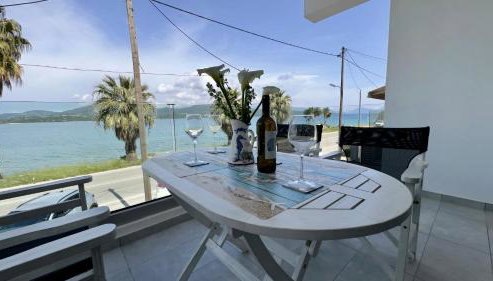 Sweet Suite - Foto 3