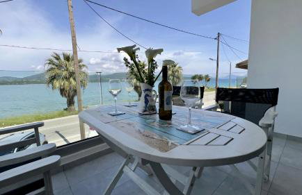 Sweet Suite - Photo 3