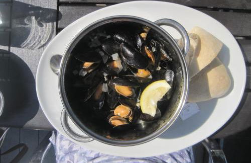 Quirky fisherman's cottage by the sea in Brixham - Photo 67