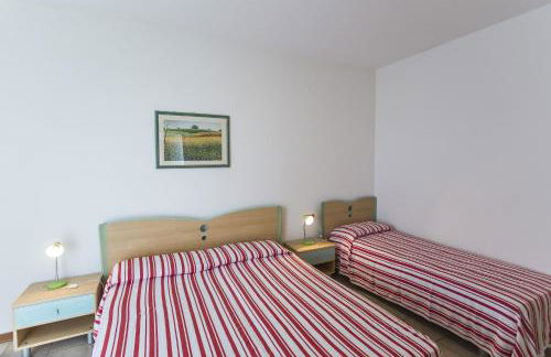 Villaggio Calycanthus - Foto 24