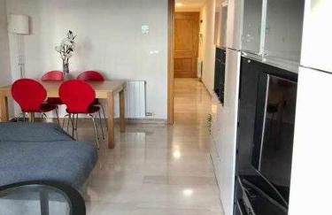 H&H Suite Train Station Apartament - Photo 7