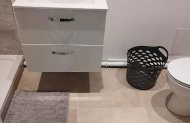 Le New York Bisontin 2 - Foto 11