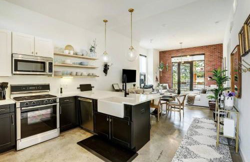 Lamar Treehouse - Photo 17