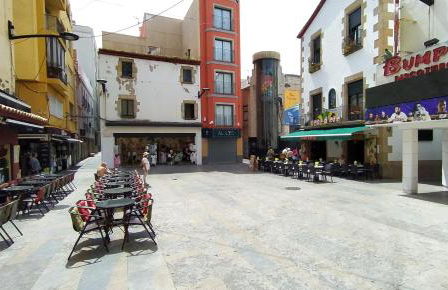 Bella Lucía - Foto 12