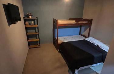 Guest House do Eliseu - Photo 11