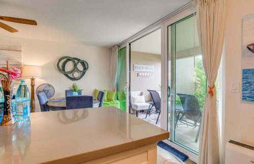 Hale Ono Loa 116 - Foto 13