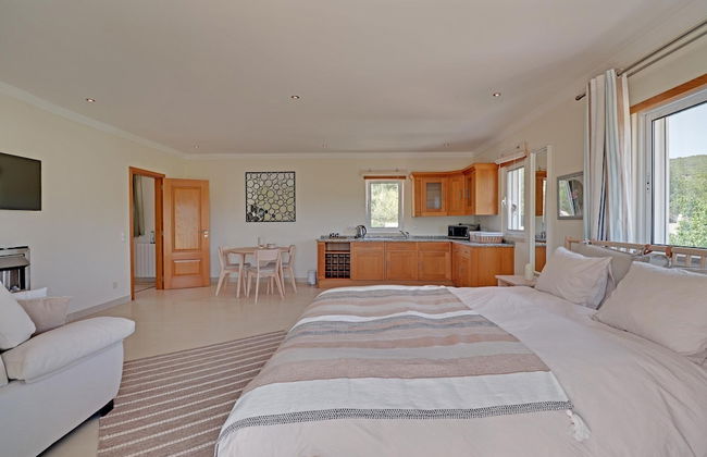 Casa do Pomar by Portucasa - Foto 41