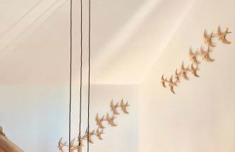 Le gîte de La Villénie - en pleine Nature - 5 min centre ville de Sarlat - Foto 24