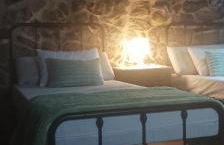 Casa do Xurés - Foto 25