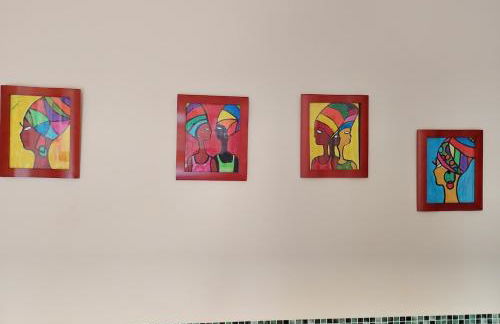 Tazacorte, temporary rental - 1 month or more - Foto 11