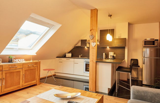 Gut Hermes - Photo 24