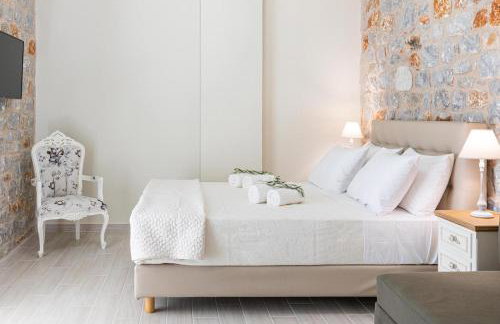 Elaianthos 2 - Foto 14