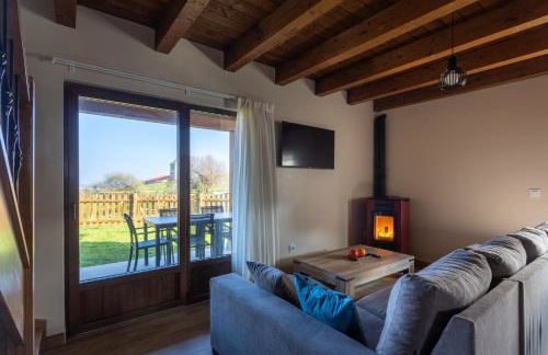 Villas Spa El Mirador de Isla - Foto 15