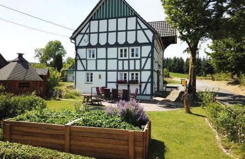 Ortmanns Eulennest - Foto 7