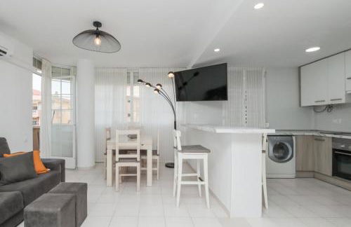 Apartamento Rambleta Mar - Foto 9