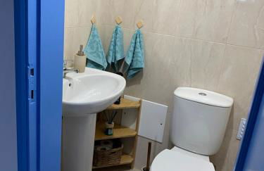 The Retreat - Ria Formosa Hamlet - Photo 26