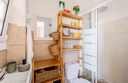 Sossego Alentejano - Foto 20