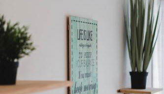 Apartamentos LÓRIEN Milladoiro - Foto 4