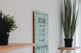 Apartamentos LÓRIEN Milladoiro - Foto 4