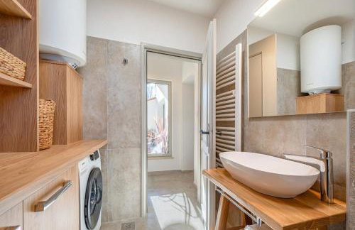 Villa Rocco with private Pool by 22 Estates - Foto 42