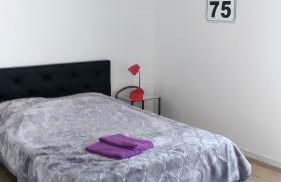 Villa Vue Panoramique sur la mer piscine clim classee 4 etoiles meuble tourisme - Foto 12