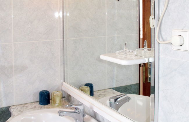 El Caletón - Foto 10