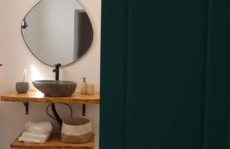 Casa Sítio do Vale, Alandroal - Foto 34