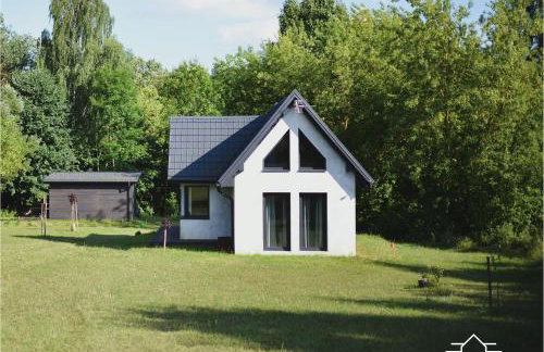 Domki na polance - Foto 16