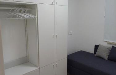 Apartments Tiziana - Photo 7