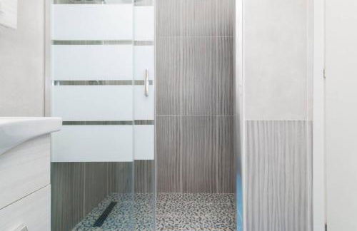 Molino Lounge Express 20' da Milano e Malpensa - Photo 19