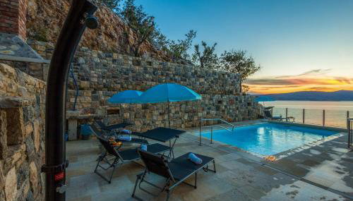 2Bfree Apartments - Photo 2