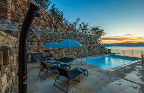 2Bfree Apartments - Photo 2