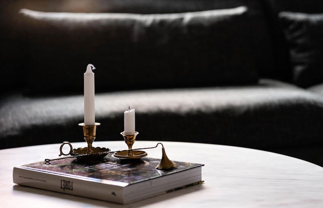 Maison Place Royale by Luxury In Transit - Foto 77