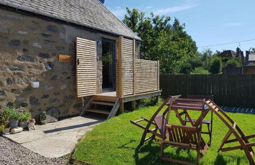 The Bakehouse - by Where Stags Roar - Foto 7