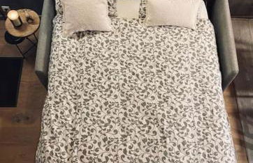 Appartement Laline - Foto 11