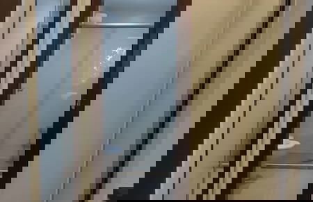 The Sun Resort - Super Apartamento de 2 Quartos - Photo 1