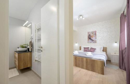 Villa Putina by IstriaLux - Foto 16