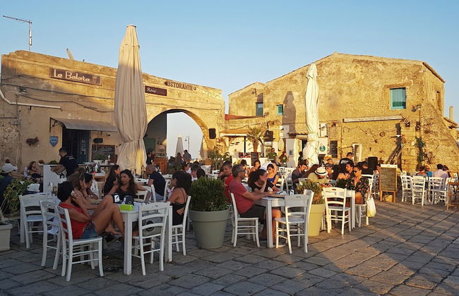 Apartment With sea View - Foto 48