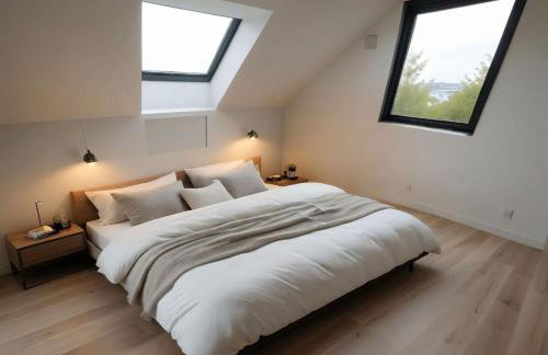 Ferienwohnung Reuther - Foto 7