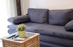 Poppy Apartments Zagreb (MINT) - Foto 15