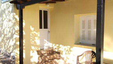 Nakou's House-Το σπίτι του Νάκου - Foto 4