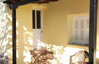 Nakou's House-Το σπίτι του Νάκου - Foto 4