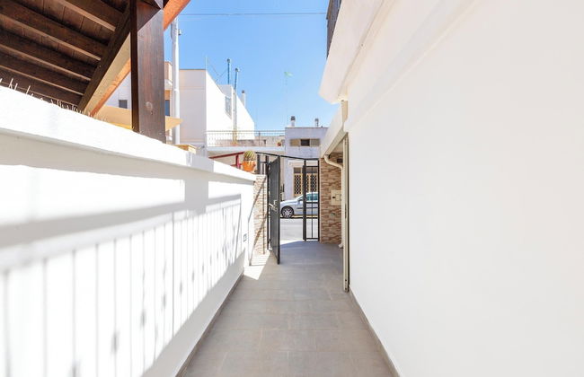 4088 Da Nonno Claudio by Barbarhouse - Foto 19