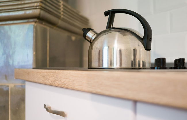 Perfect Stay - Foto 40