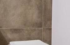 TRAUMPARTMENT - Exklusive Wohnung nahe Zentrum - Foto 10