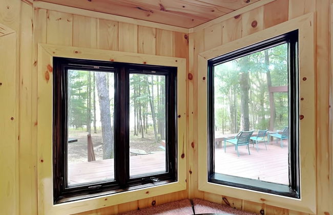 Shoreline Chateau by Taylor Made Deep Creek - Foto 14