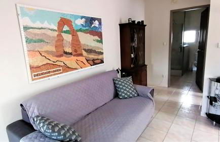 Gîte le Micocoulier - Foto 8