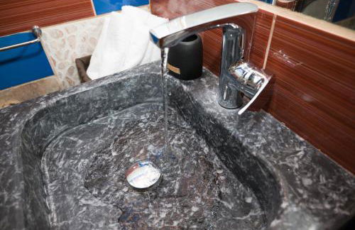 casa cabinari MANH - Foto 56